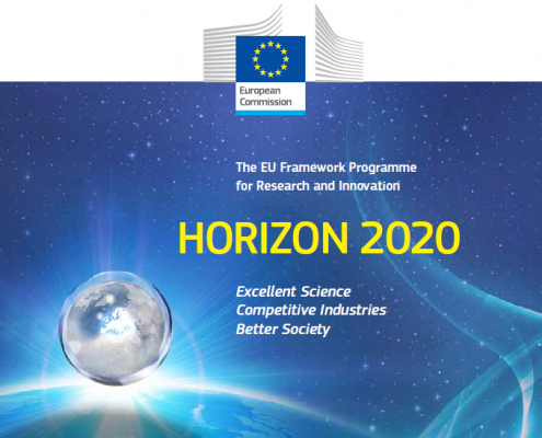 Horizon 2020