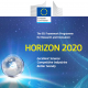 Horizon 2020