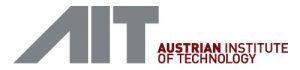 Austrian Institute of Technology