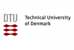 Technical University of Denmark