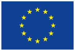 EU-flag
