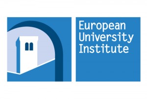European University Institute
