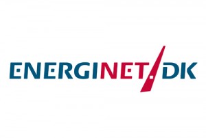 EnergiNet DK