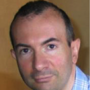 Gianluigi