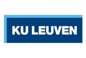 KU Leuven