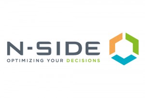 N-Side