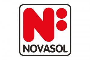 Novasol