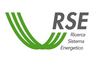 Ricerca Sistema Energetico