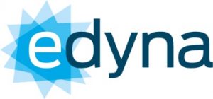 EDYNA