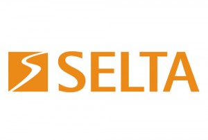 SELTA