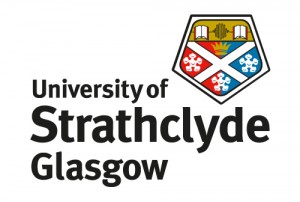 University of Strathclyde Glasgow