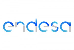 endesa