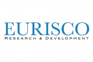 Eurisco
