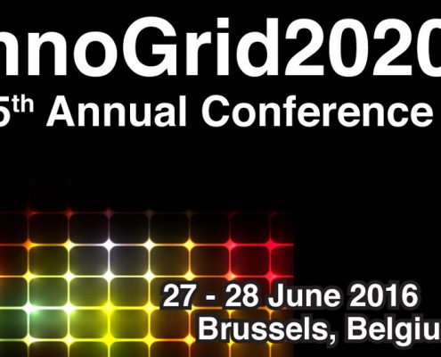 innogrid
