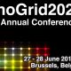 innogrid