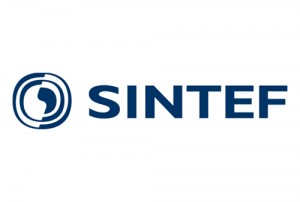 SINTEF