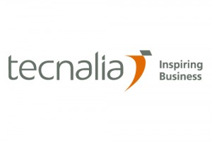 Tecnalia