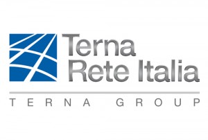 Terna Group