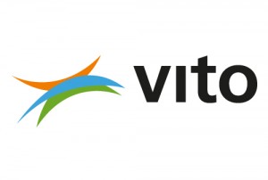 VITO
