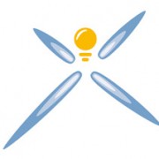 logo CEER