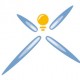 logo CEER
