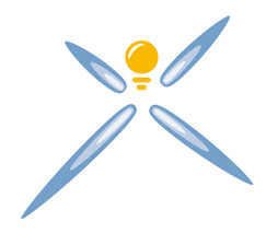 logo CEER