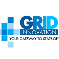 GRID innovation