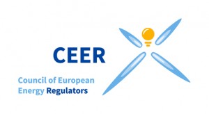 CEER