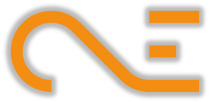 ONE logo