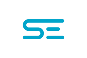 SE