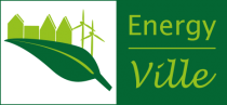 Energy Ville