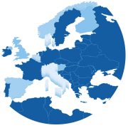 europe