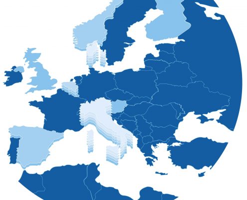 europe
