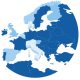 europe
