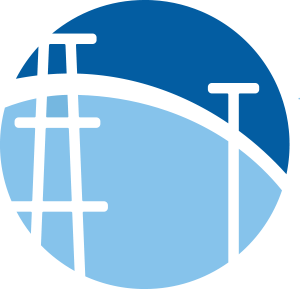 SmartNet logo