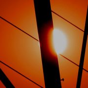 ICT enabling flexible energy grids
