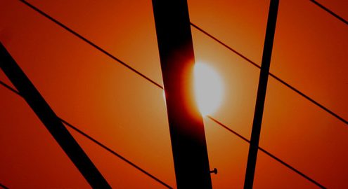 ICT enabling flexible energy grids