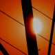 ICT enabling flexible energy grids