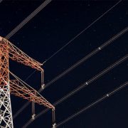 Distributed Energy Resources