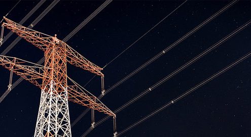 Distributed Energy Resources