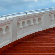 Stairway to Heaven