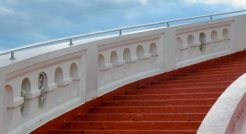 Stairway to Heaven