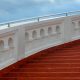 Stairway to Heaven