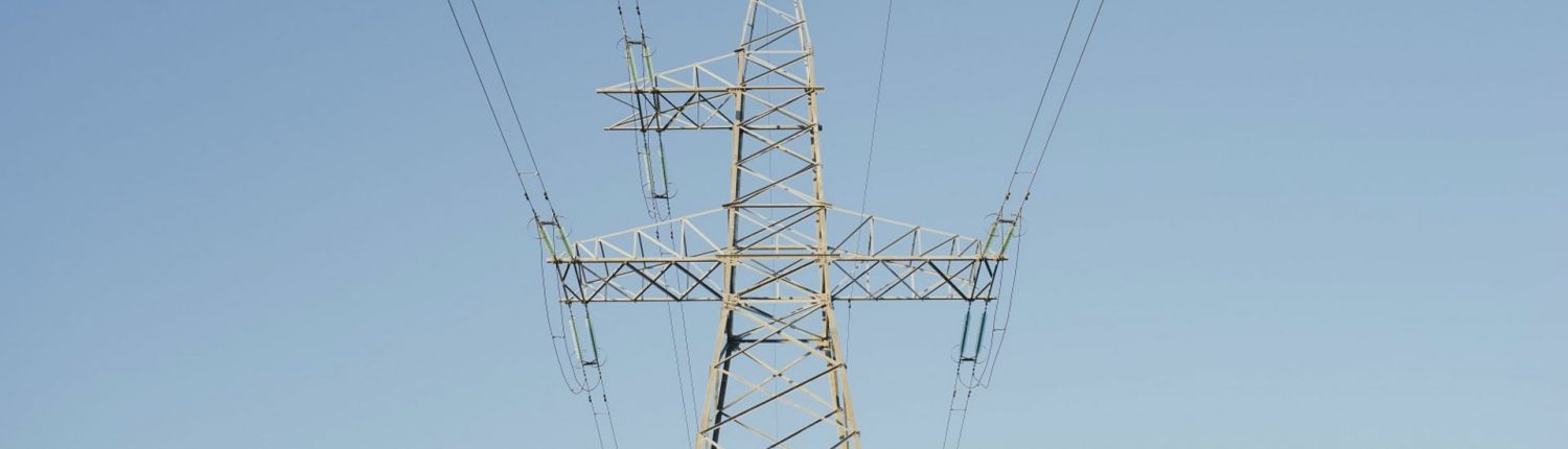 electricity