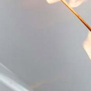 electricity