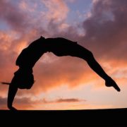flexible