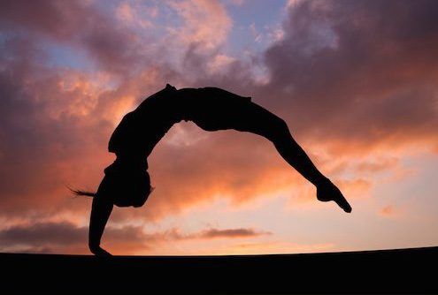 flexible