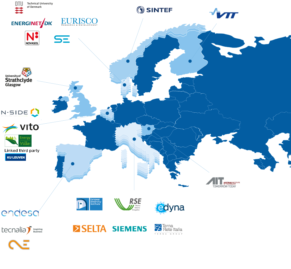 smartnet partners
