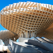 SmartNet at Escuela de Energia (UIMP-Endesa) April 5, 2018